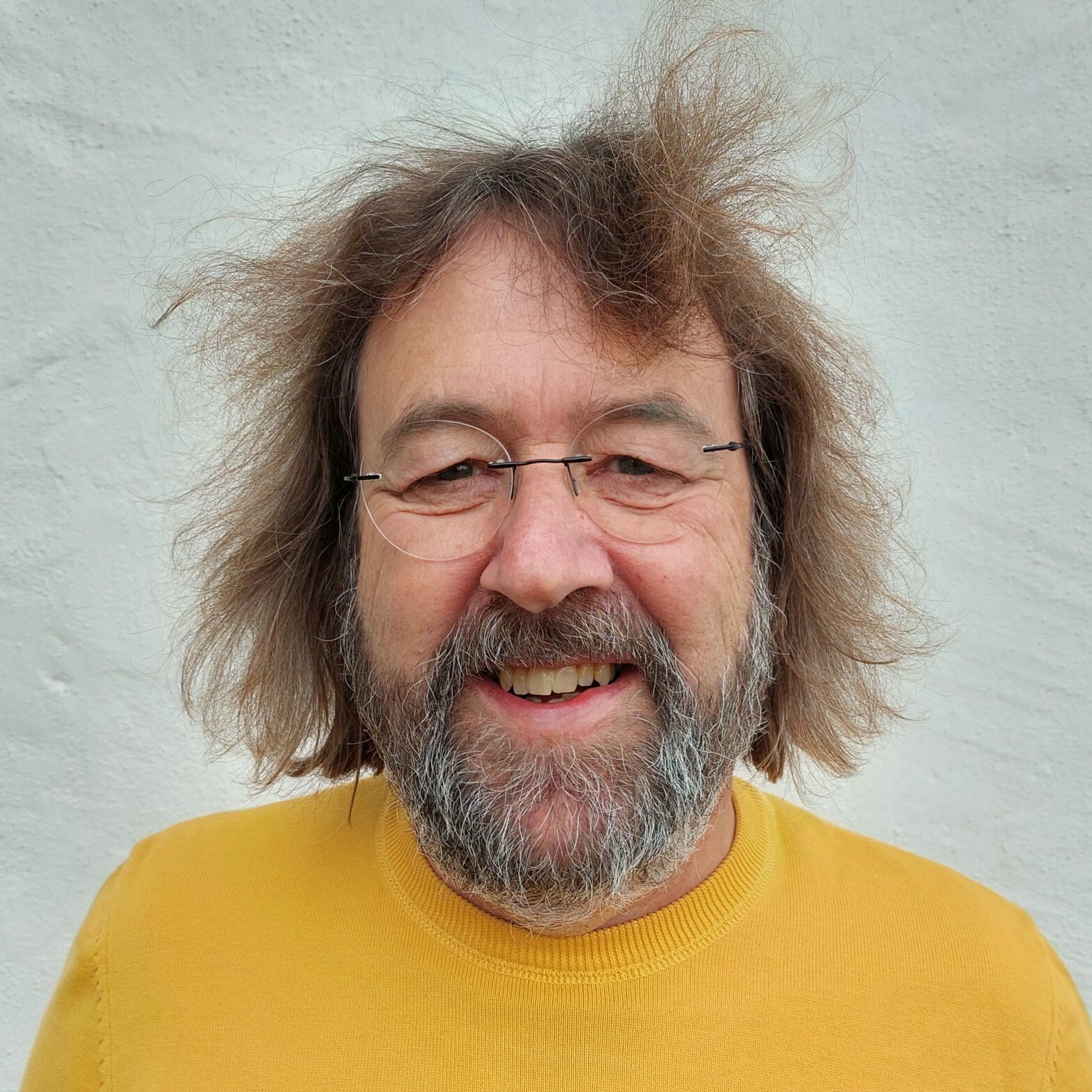 buri-hannes