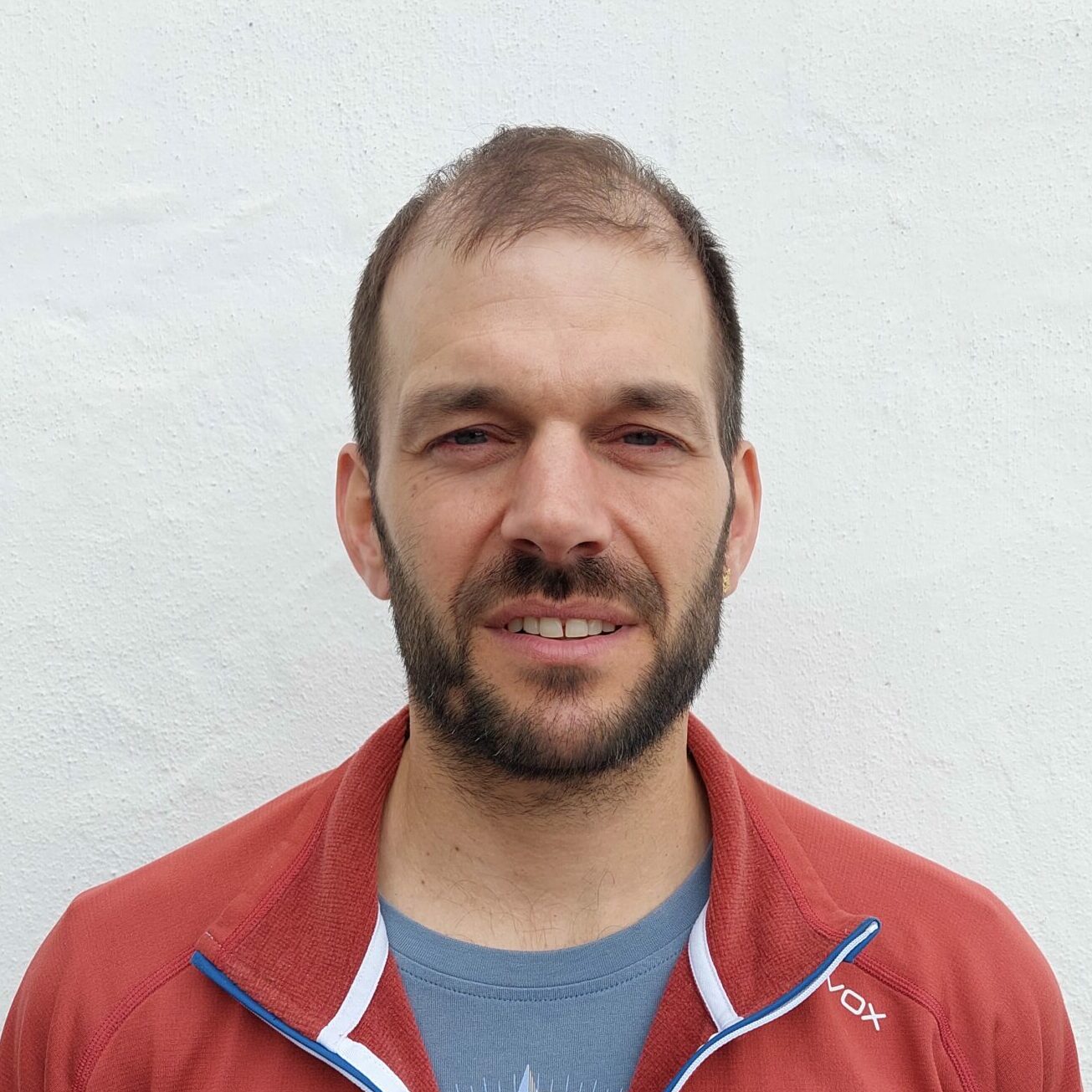 gafner-roland