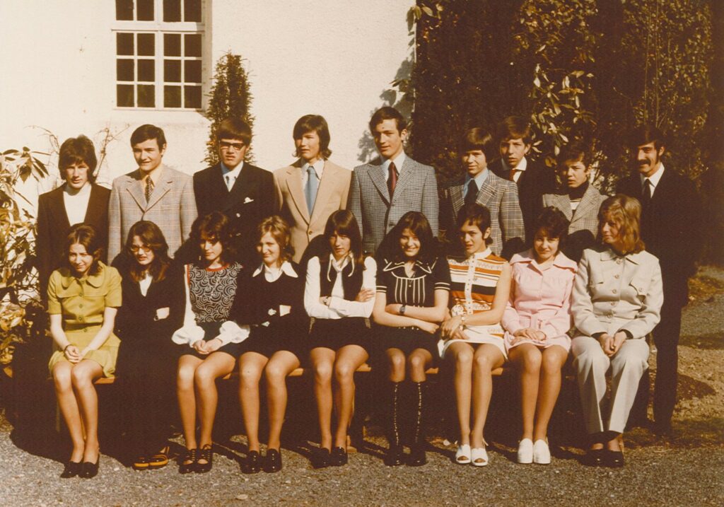 Konfbild_1973