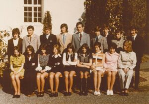 Konfbild_1973