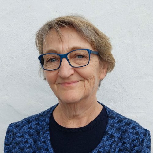 schärz-sonja