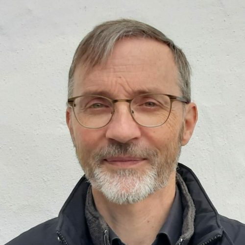 Malzkorn Michael