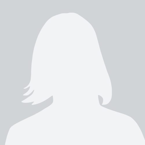 team-member-placeholder-female